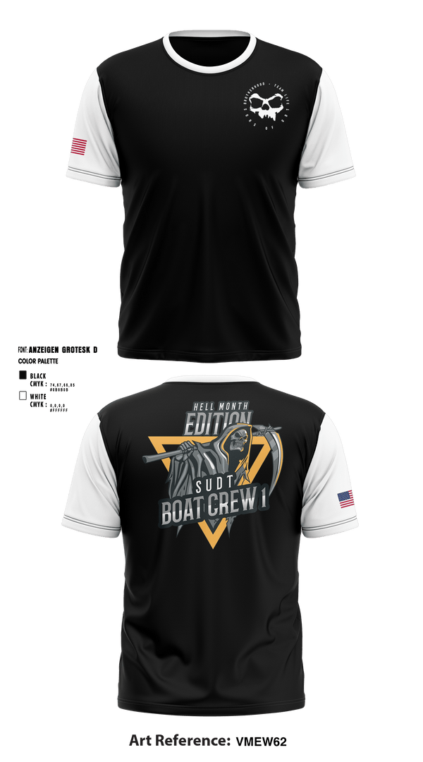 Short Sleeve Performance Shirt, , , Teamtime, Team time, sublimation, custom sports apparel, team uniforms, spirit wear, spiritwear, sports uniforms, custom shirts, team store, custom team store, fundraiser sports, apparel fundraiser
