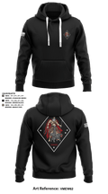Hades 3421841 Hoodie - 5