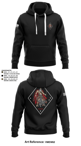 Hoodie, V1/1, Marines, Teamtime, Team time, sublimation, custom sports apparel, team uniforms, spirit wear, spiritwear, sports uniforms, custom shirts, team store, custom team store, fundraiser sports, apparel fundraiser