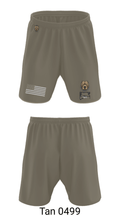 Gear dogs 6234774 Athletic Shorts With Pockets - 29