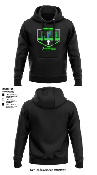 Hoodie, Leonard protective servicesLeonard protective services, , Teamtime, Team time, sublimation, custom sports apparel, team uniforms, spirit wear, spiritwear, sports uniforms, custom shirts, team store, custom team store, fundraiser sports, apparel fundraiser