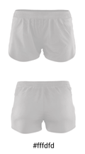 Crusaders 13344844 Ranger Panties - 1