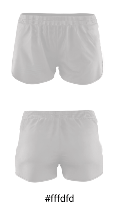 Crusaders 13344844 Ranger Panties - 1