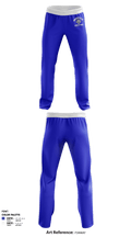 Lions 22609981 Sweatpants - 1