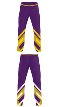 Godley High School Cross Country 36578577 Sweatpants - 12