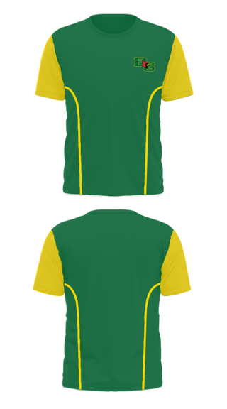 Short Sleeve Performance Shirt, Bishop Guertin High School Cross Country, Cross Country, Teamtime, Team time, sublimation, custom sports apparel, team uniforms, spirit wear, spiritwear, sports uniforms, custom shirts, team store, custom team store, fundraiser sports, apparel fundraiser
