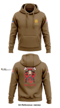423 TC 57126457 Hoodie - 5