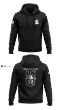 FTTF 73452025 Hoodie - 1