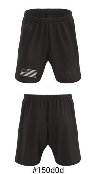 Athletic Shorts With Pockets, , Army, Teamtime, Team time, sublimation, custom sports apparel, team uniforms, spirit wear, spiritwear, sports uniforms, custom shirts, team store, custom team store, fundraiser sports, apparel fundraiser