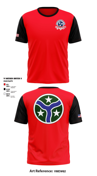 Short Sleeve Performance Shirt, , , Teamtime, Team time, sublimation, custom sports apparel, team uniforms, spirit wear, spiritwear, sports uniforms, custom shirts, team store, custom team store, fundraiser sports, apparel fundraiser