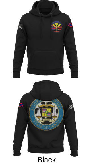 Hoodie, , Police, Teamtime, Team time, sublimation, custom sports apparel, team uniforms, spirit wear, spiritwear, sports uniforms, custom shirts, team store, custom team store, fundraiser sports, apparel fundraiser
