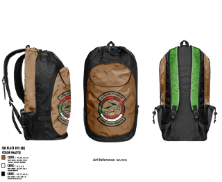 Gear Bag, , Air Force, Teamtime, Team time, sublimation, custom sports apparel, team uniforms, spirit wear, spiritwear, sports uniforms, custom shirts, team store, custom team store, fundraiser sports, apparel fundraiser