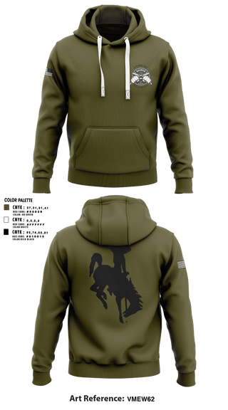 Hoodie, A class act barbershop, , Teamtime, Team time, sublimation, custom sports apparel, team uniforms, spirit wear, spiritwear, sports uniforms, custom shirts, team store, custom team store, fundraiser sports, apparel fundraiser