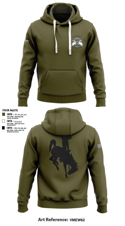 A class act barbershop 31881117 Hoodie - 31