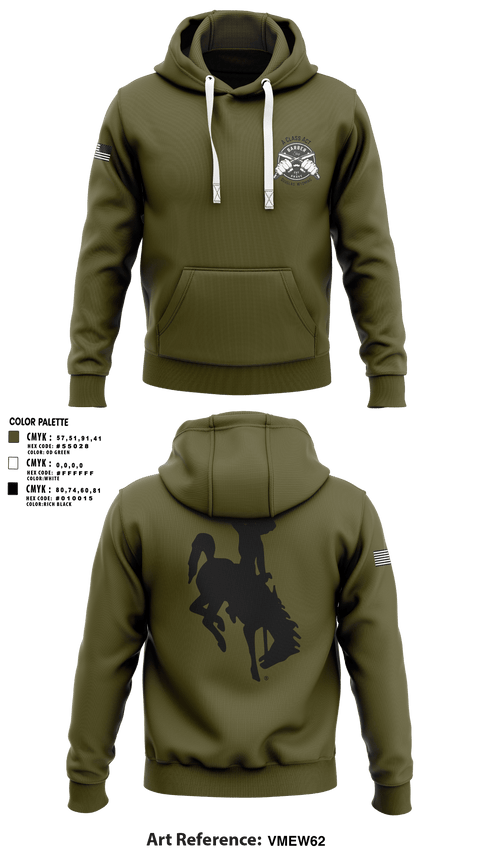 Hoodie, A class act barbershop, , Teamtime, Team time, sublimation, custom sports apparel, team uniforms, spirit wear, spiritwear, sports uniforms, custom shirts, team store, custom team store, fundraiser sports, apparel fundraiser