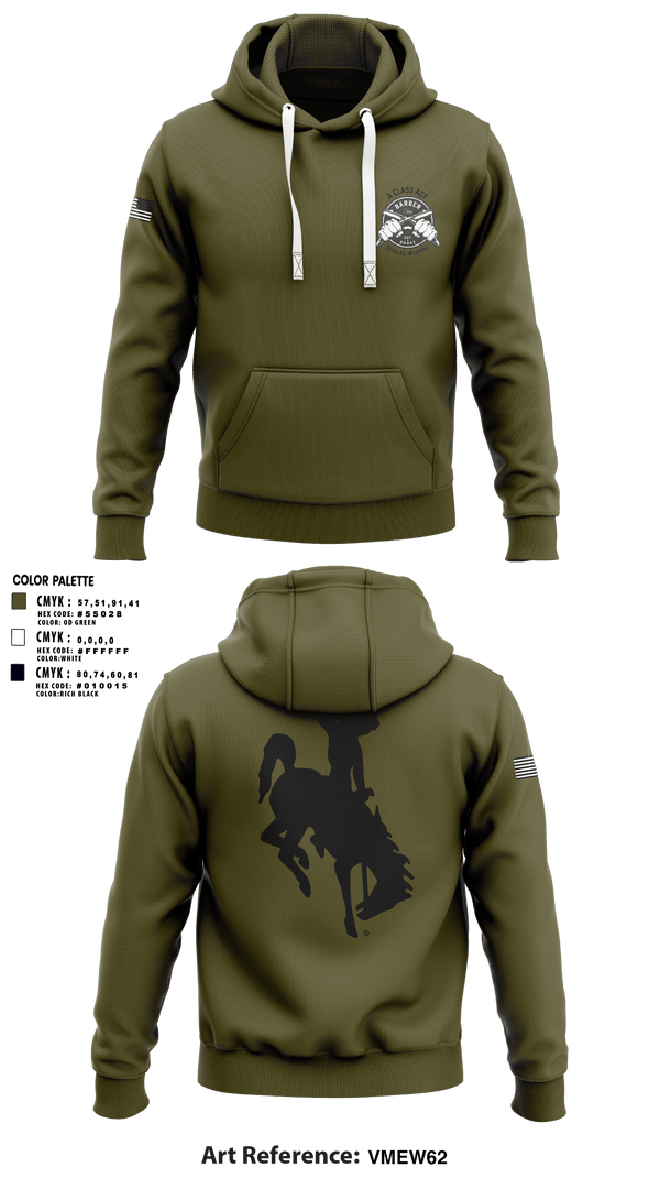 Hoodie, A class act barbershop, , Teamtime, Team time, sublimation, custom sports apparel, team uniforms, spirit wear, spiritwear, sports uniforms, custom shirts, team store, custom team store, fundraiser sports, apparel fundraiser
