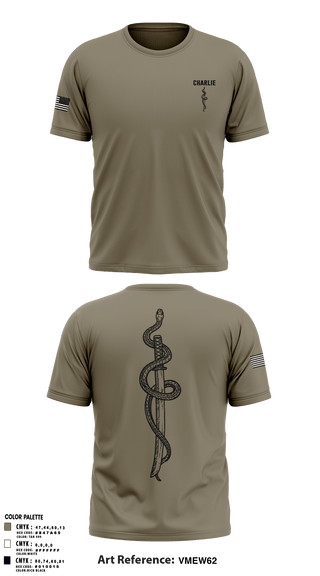 Short Sleeve Performance Shirt, , , Teamtime, Team time, sublimation, custom sports apparel, team uniforms, spirit wear, spiritwear, sports uniforms, custom shirts, team store, custom team store, fundraiser sports, apparel fundraiser