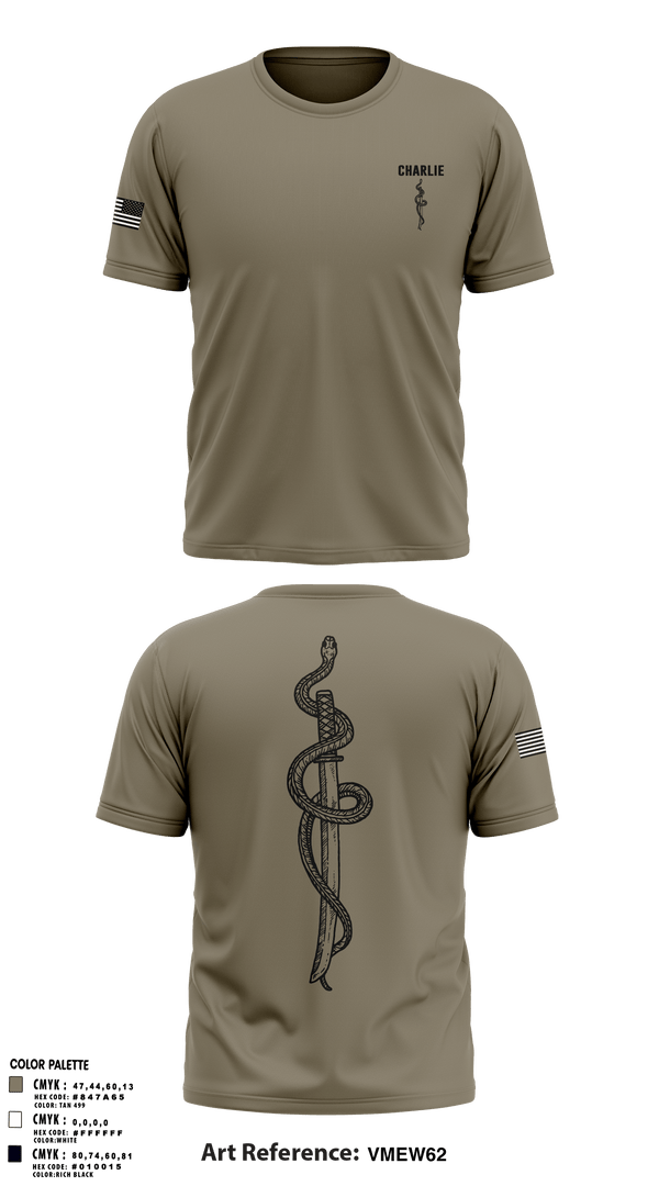 Short Sleeve Performance Shirt, , , Teamtime, Team time, sublimation, custom sports apparel, team uniforms, spirit wear, spiritwear, sports uniforms, custom shirts, team store, custom team store, fundraiser sports, apparel fundraiser