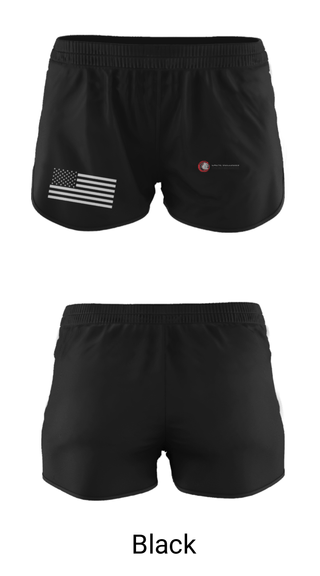 Ranger Panties, Cache High School Band, Spirit Store, Teamtime, Team time, sublimation, custom sports apparel, team uniforms, spirit wear, spiritwear, sports uniforms, custom shirts, team store, custom team store, fundraiser sports, apparel fundraiser