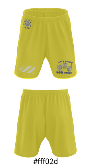 Athletic Shorts With Pockets, , Navy, Teamtime, Team time, sublimation, custom sports apparel, team uniforms, spirit wear, spiritwear, sports uniforms, custom shirts, team store, custom team store, fundraiser sports, apparel fundraiser