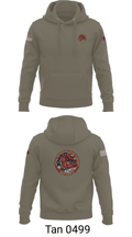1484th Trans Co 77875137 Hoodie - 47
