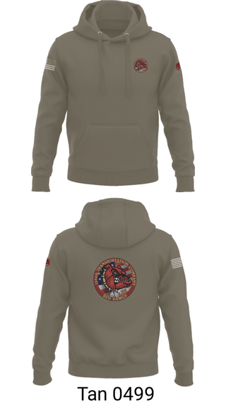 Hoodie, , National Guard, Teamtime, Team time, sublimation, custom sports apparel, team uniforms, spirit wear, spiritwear, sports uniforms, custom shirts, team store, custom team store, fundraiser sports, apparel fundraiser