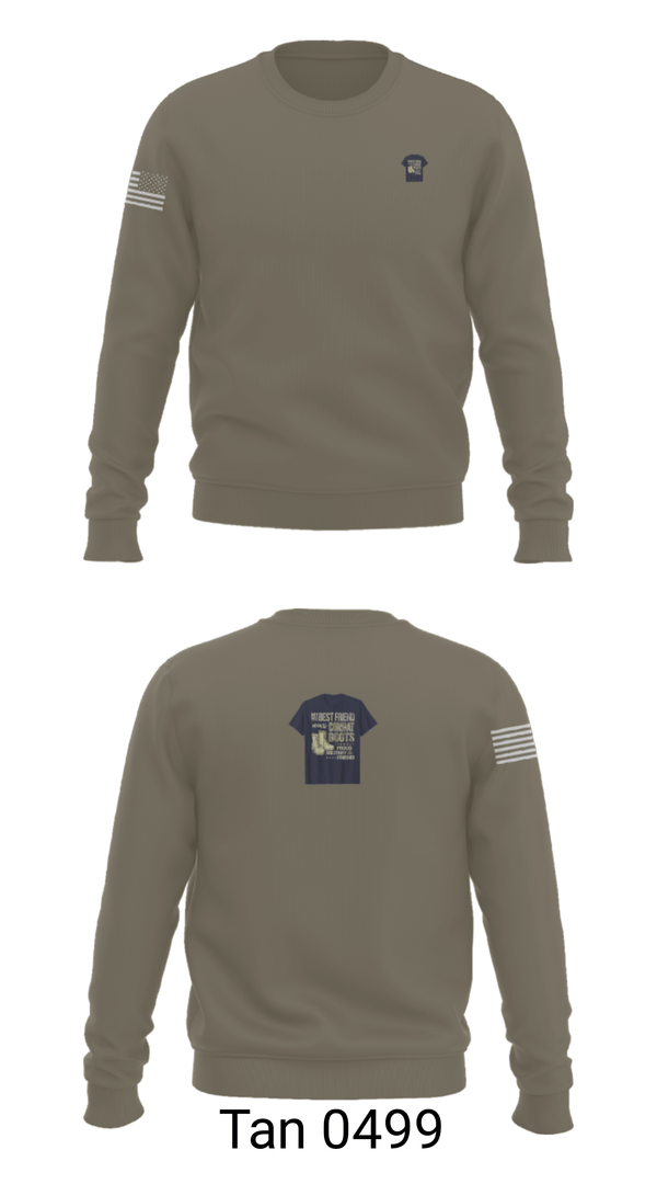Crew Neck Sweatshirt, , , Teamtime, Team time, sublimation, custom sports apparel, team uniforms, spirit wear, spiritwear, sports uniforms, custom shirts, team store, custom team store, fundraiser sports, apparel fundraiser