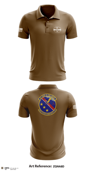 Short Sleeve Performance Polo, , Air Force, Teamtime, Team time, sublimation, custom sports apparel, team uniforms, spirit wear, spiritwear, sports uniforms, custom shirts, team store, custom team store, fundraiser sports, apparel fundraiser