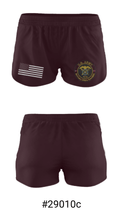 Infantry 13911542 Ranger Panties - 1
