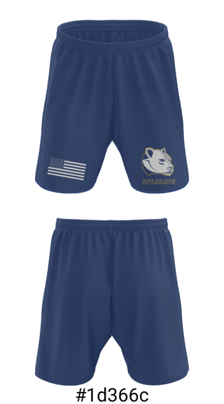 Athletic Shorts With Pockets, Rye Country Day School Basketball, Men's Basketball, Teamtime, Team time, sublimation, custom sports apparel, team uniforms, spirit wear, spiritwear, sports uniforms, custom shirts, team store, custom team store, fundraiser sports, apparel fundraiser
