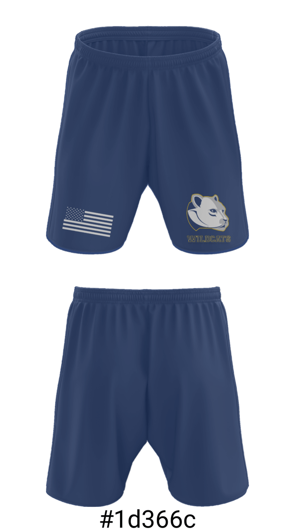 Athletic Shorts With Pockets, Rye Country Day School Basketball, Men's Basketball, Teamtime, Team time, sublimation, custom sports apparel, team uniforms, spirit wear, spiritwear, sports uniforms, custom shirts, team store, custom team store, fundraiser sports, apparel fundraiser