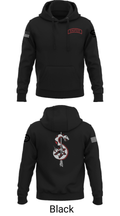 Rook 25414745 Hoodie - 45