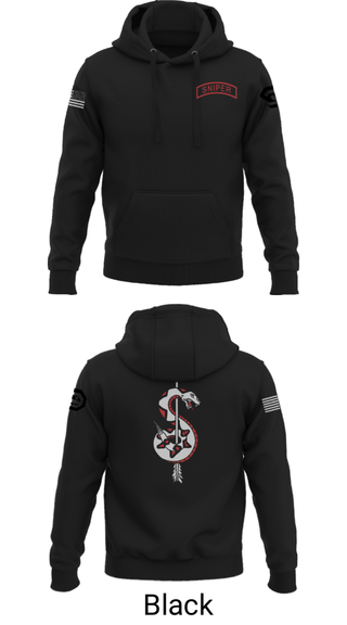 Hoodie, , Army, Teamtime, Team time, sublimation, custom sports apparel, team uniforms, spirit wear, spiritwear, sports uniforms, custom shirts, team store, custom team store, fundraiser sports, apparel fundraiser