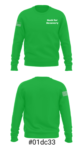 Crew Neck Sweatshirt, , Marines, Teamtime, Team time, sublimation, custom sports apparel, team uniforms, spirit wear, spiritwear, sports uniforms, custom shirts, team store, custom team store, fundraiser sports, apparel fundraiser