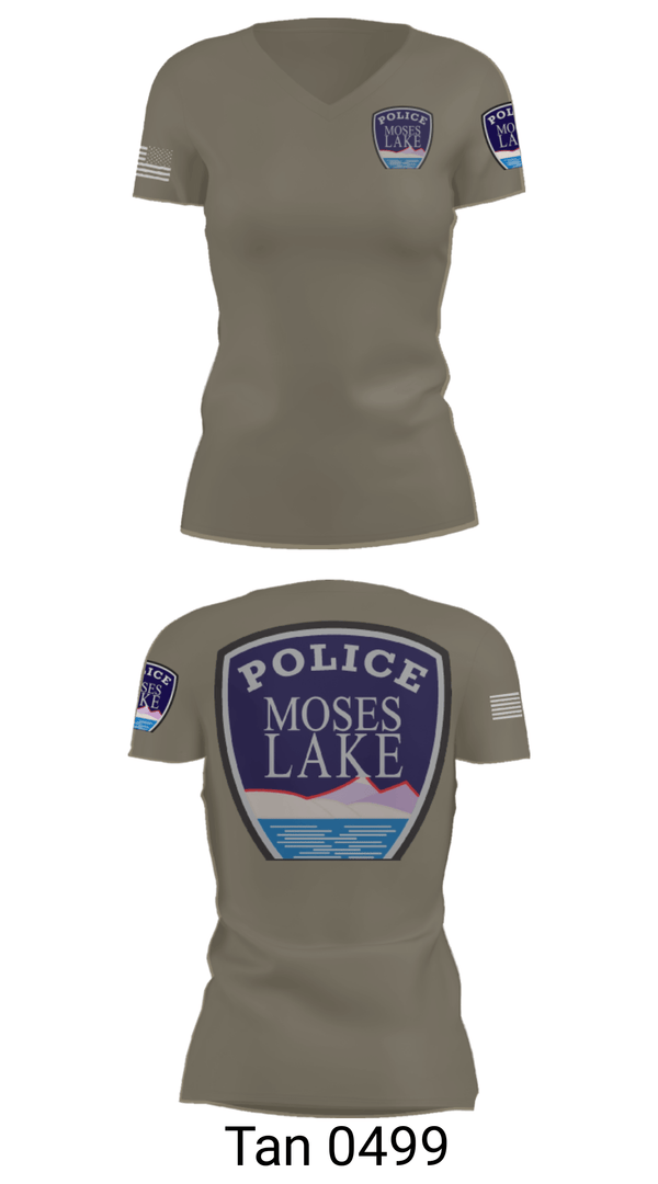 Women's Short Sleeve Vneck Shirt, , , Teamtime, Team time, sublimation, custom sports apparel, team uniforms, spirit wear, spiritwear, sports uniforms, custom shirts, team store, custom team store, fundraiser sports, apparel fundraiser