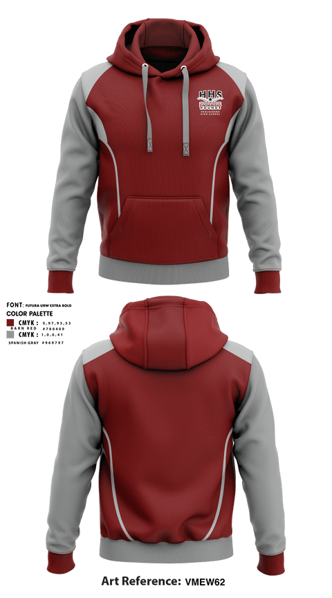 Hoodie, Healdsburg Senior High School Swimming, Swimming, Teamtime, Team time, sublimation, custom sports apparel, team uniforms, spirit wear, spiritwear, sports uniforms, custom shirts, team store, custom team store, fundraiser sports, apparel fundraiser