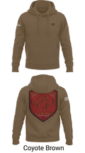 Mid-Columbia Strike Team 42848271 Hoodie - 44