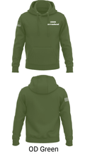 USNS Arrowhead 78431664 Hoodie - 45