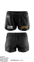 Recon 75963239 Ranger Panties - 2