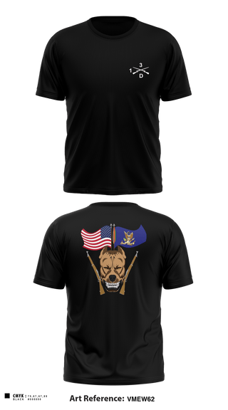 Short Sleeve Performance Shirt, , Army, Teamtime, Team time, sublimation, custom sports apparel, team uniforms, spirit wear, spiritwear, sports uniforms, custom shirts, team store, custom team store, fundraiser sports, apparel fundraiser
