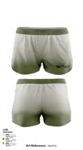 Think516 40829848 Ranger Panties - 1