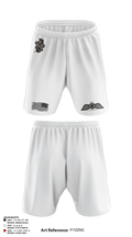C Co, 5POB, 4POG 78907661 Athletic Shorts With Pockets - 89