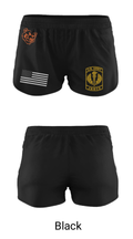 Trevor G. Browne 7825147 Ranger Panties - 3