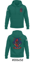 V 1/ 1 S-6 51997046 Hoodie - 43