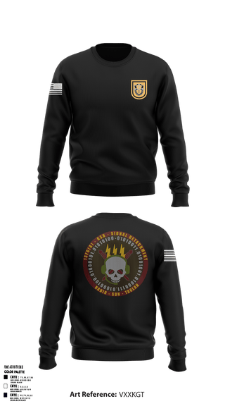 Crew Neck Sweatshirt, , , Teamtime, Team time, sublimation, custom sports apparel, team uniforms, spirit wear, spiritwear, sports uniforms, custom shirts, team store, custom team store, fundraiser sports, apparel fundraiser