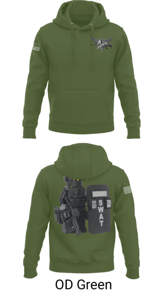 Hoodie, , , Teamtime, Team time, sublimation, custom sports apparel, team uniforms, spirit wear, spiritwear, sports uniforms, custom shirts, team store, custom team store, fundraiser sports, apparel fundraiser