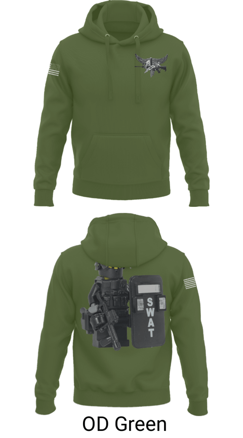 Hoodie, , , Teamtime, Team time, sublimation, custom sports apparel, team uniforms, spirit wear, spiritwear, sports uniforms, custom shirts, team store, custom team store, fundraiser sports, apparel fundraiser