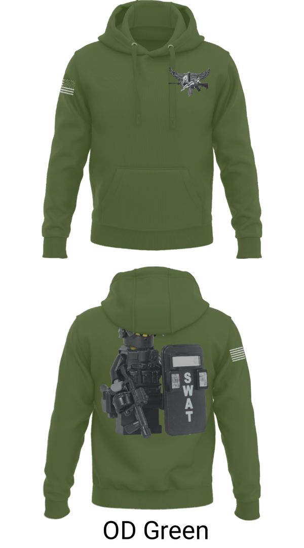 Hoodie, , , Teamtime, Team time, sublimation, custom sports apparel, team uniforms, spirit wear, spiritwear, sports uniforms, custom shirts, team store, custom team store, fundraiser sports, apparel fundraiser