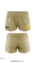 PBS Dustoff 80711922 Ranger Panties - 5