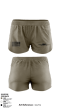127th AMXS 7783995 Ranger Panties - 1